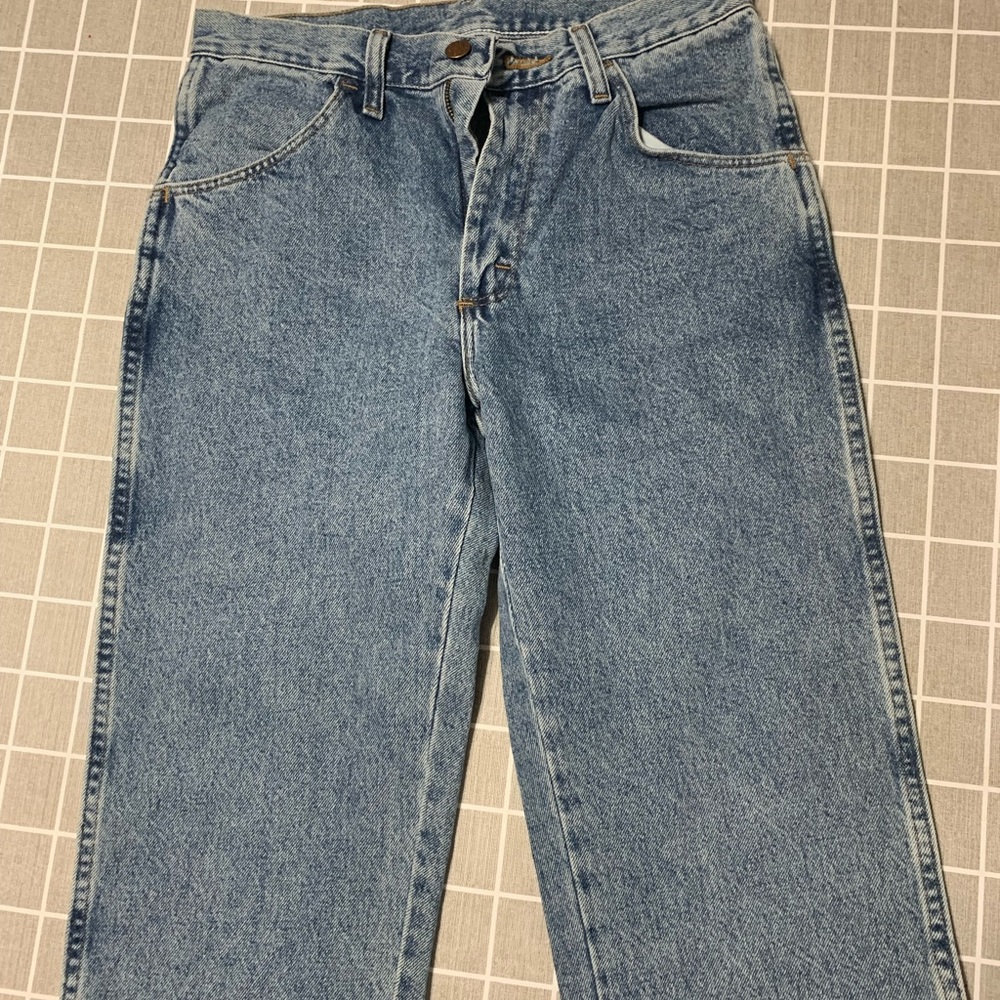 Mens jeans